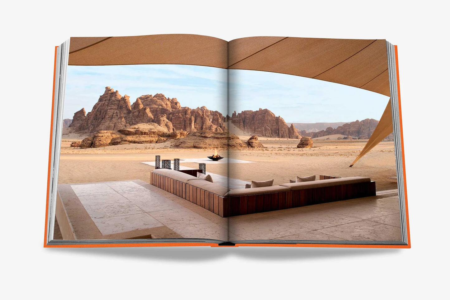Alula Ever
