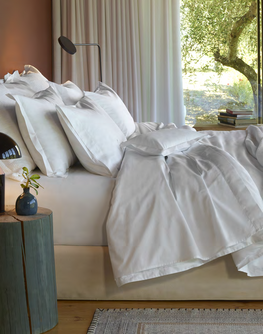 Fresco top sheets