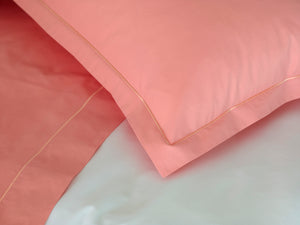 Fresco pillowcases