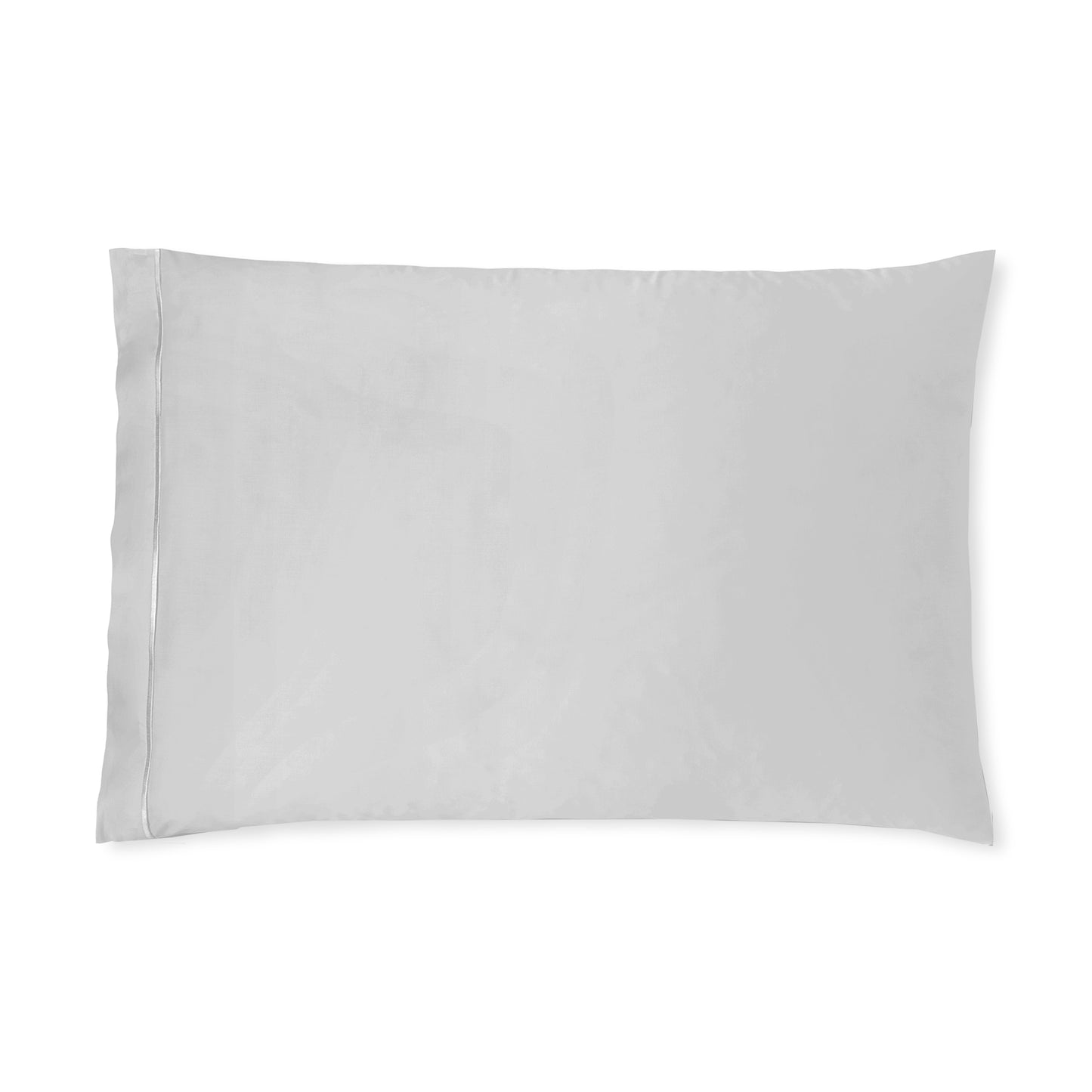 Fresco pillowcases