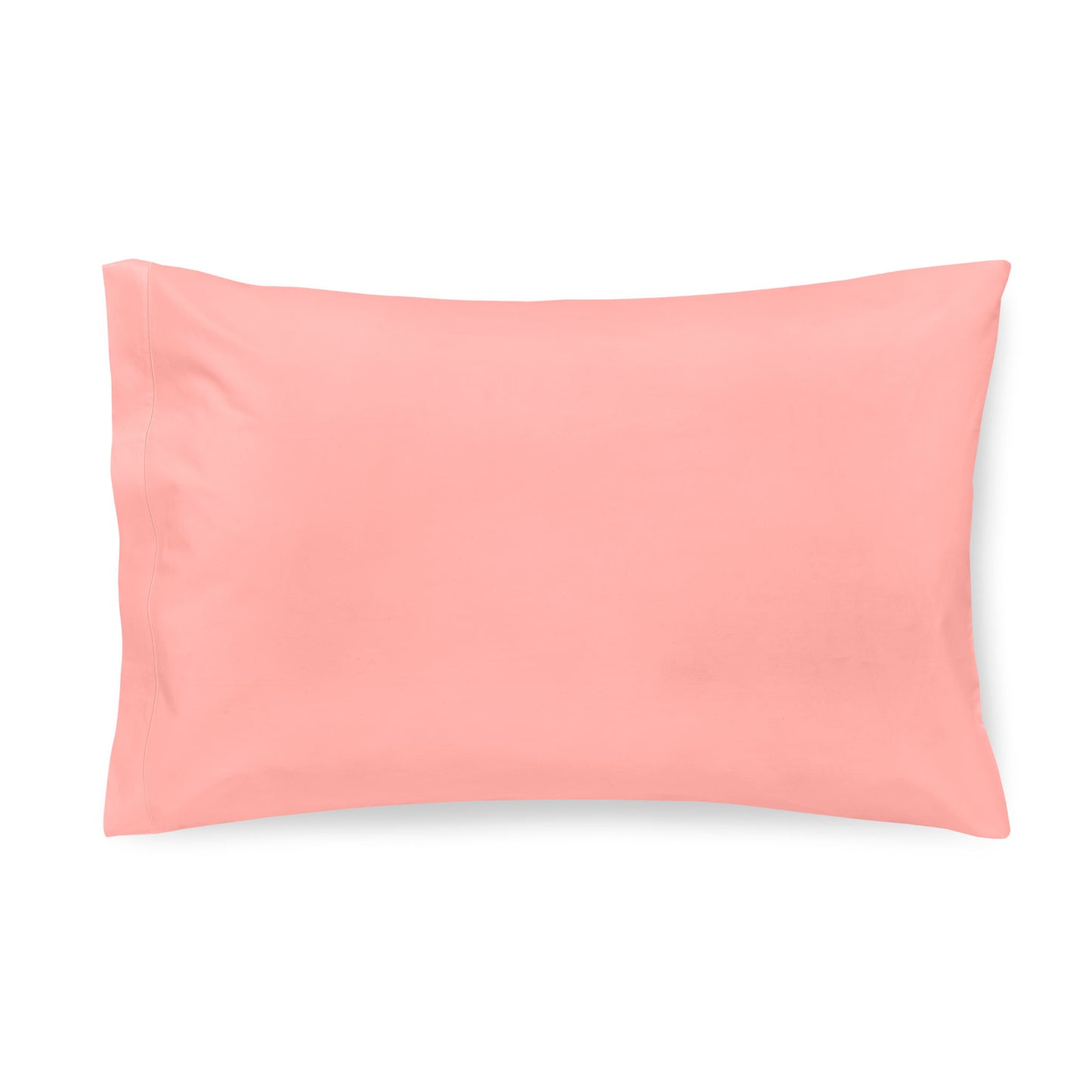 Fresco pillowcases