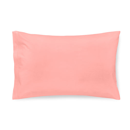 Fresco pillowcases