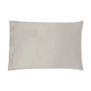 Fresco pillowcases