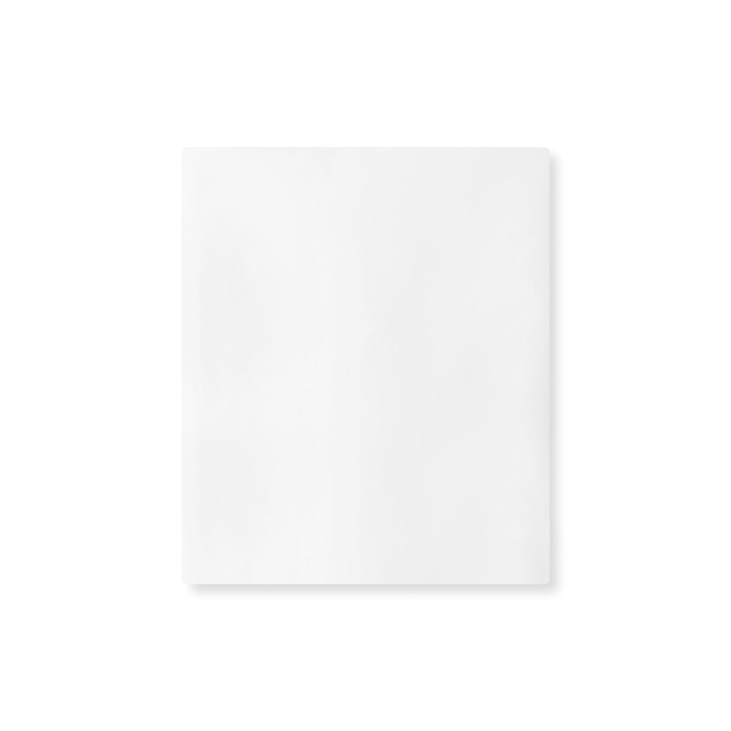 Gardénia bottom sheets