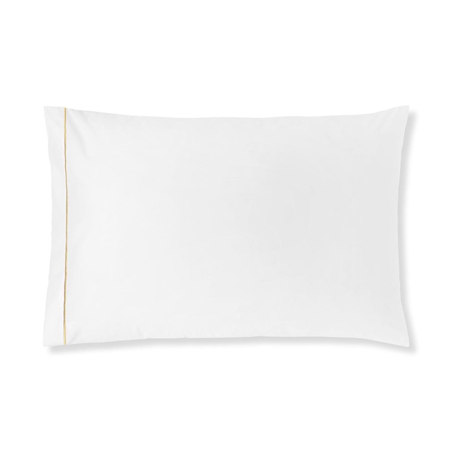 Gardénia pillowcases
