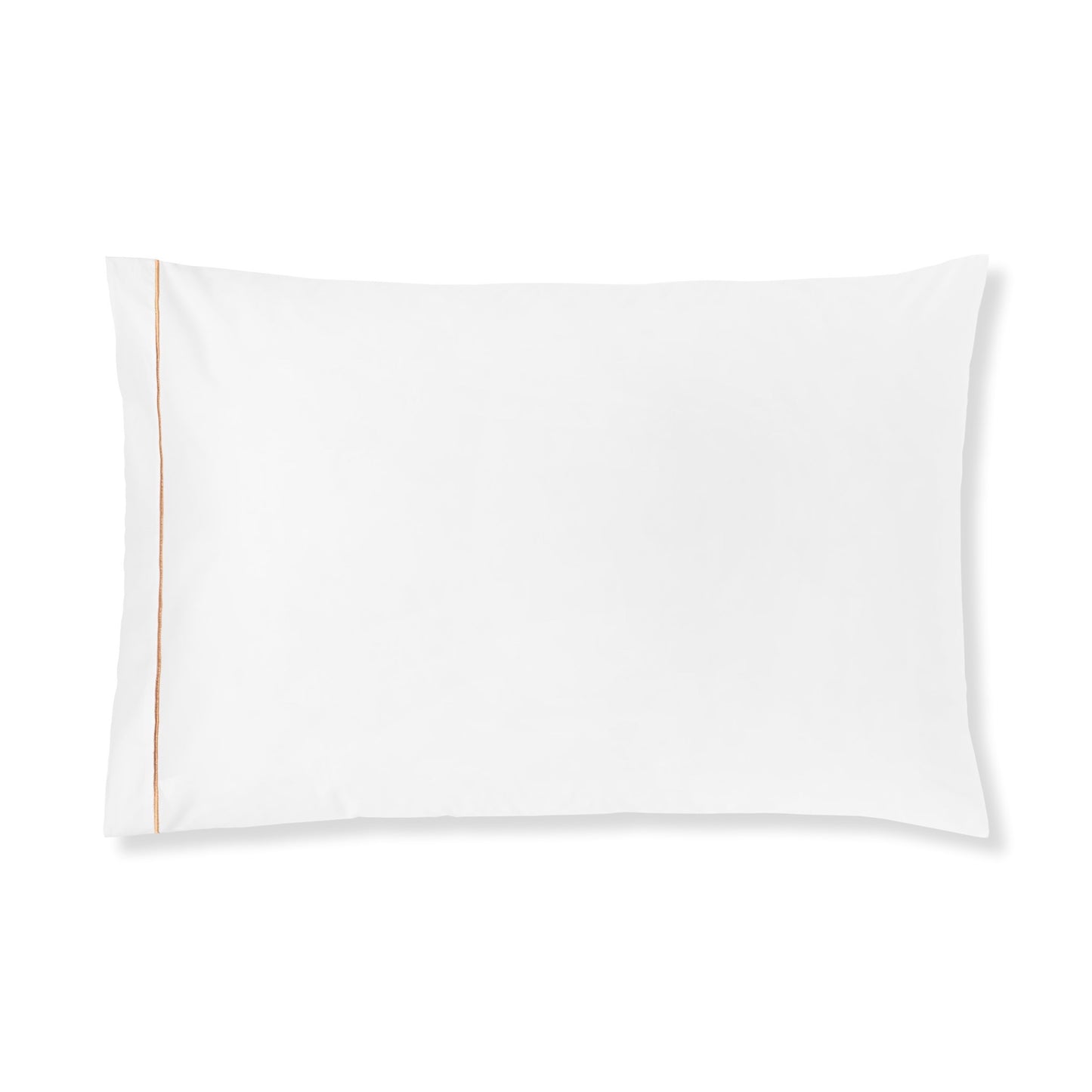 Gardénia pillowcases