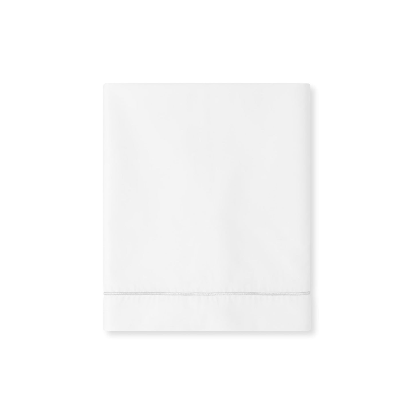 Gardénia top sheets