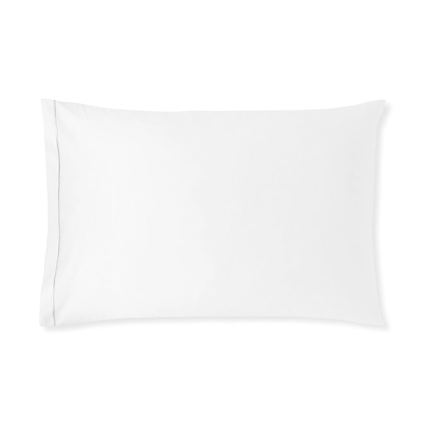 Gardénia pillowcases