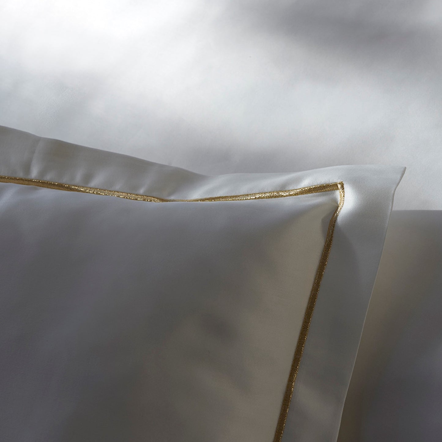 Gardénia top sheets
