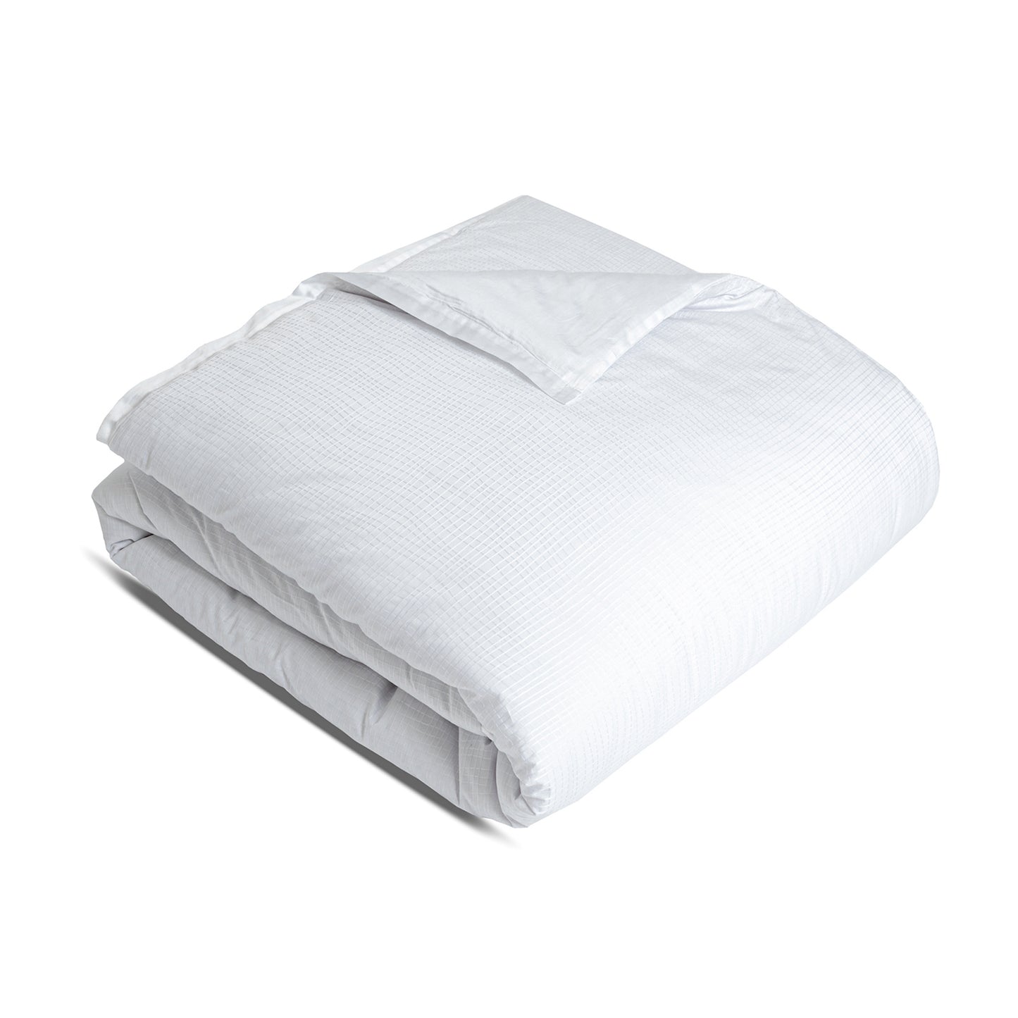 Glória duvet cover