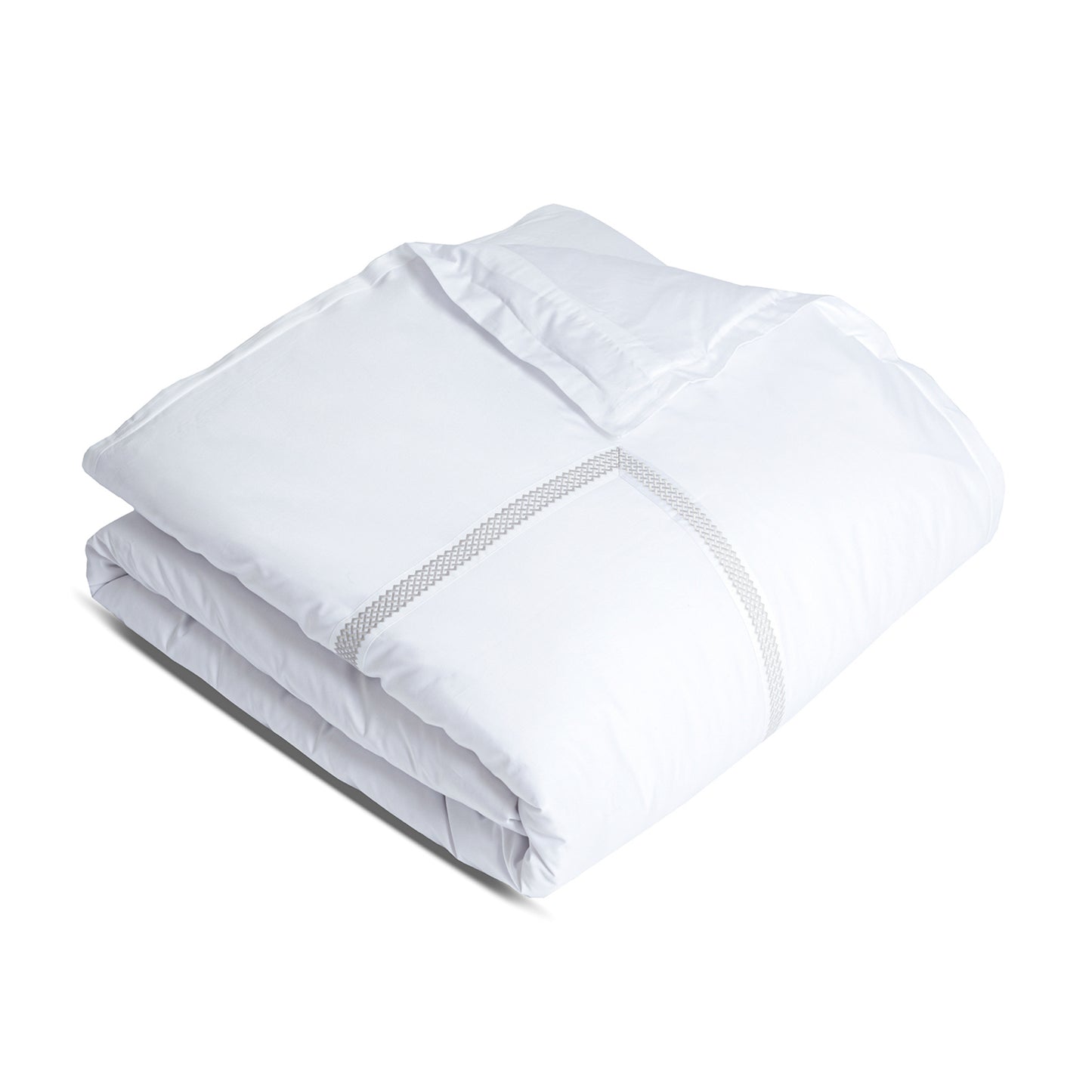 Luíz duvet cover