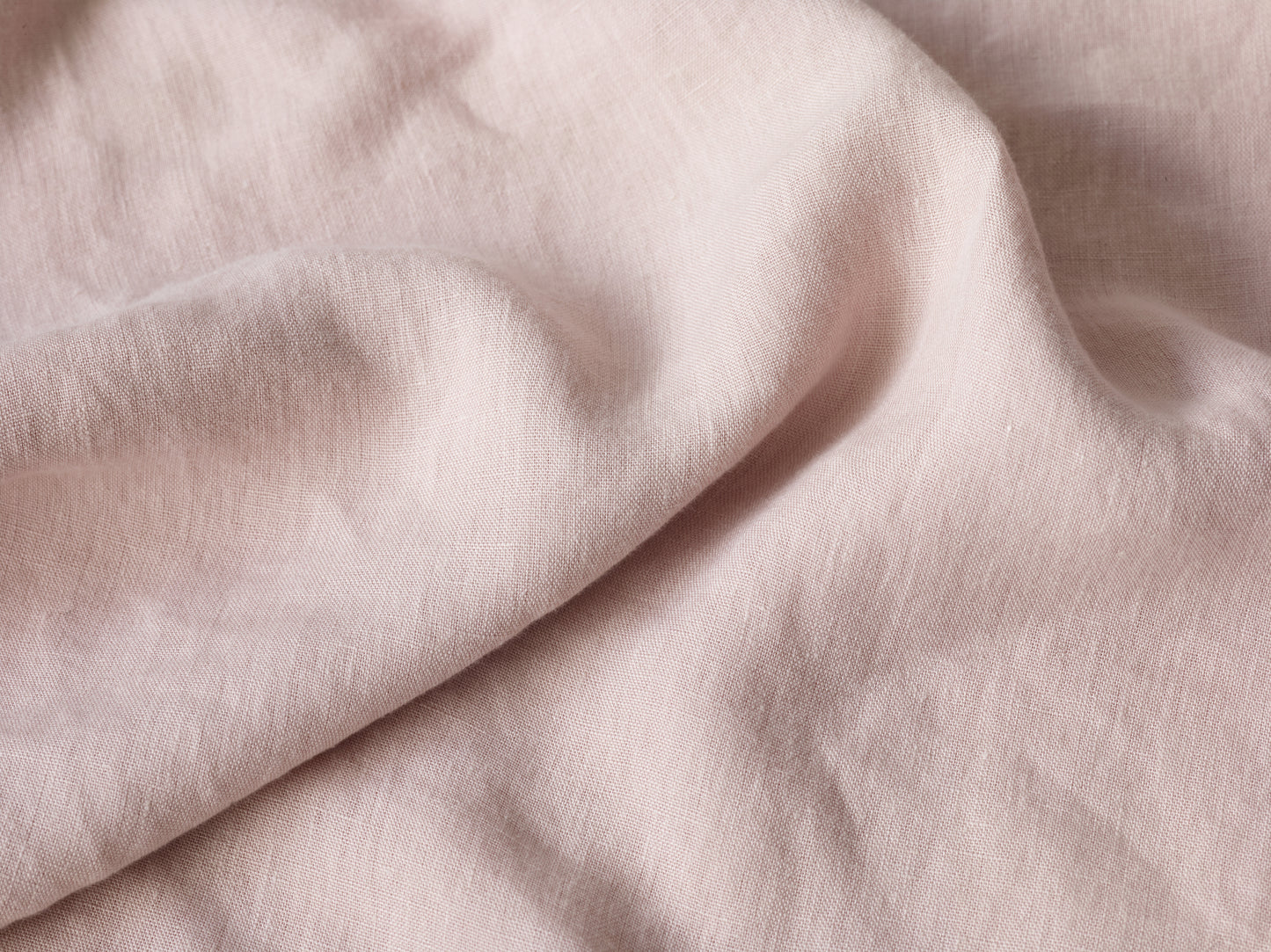 Maia top sheets