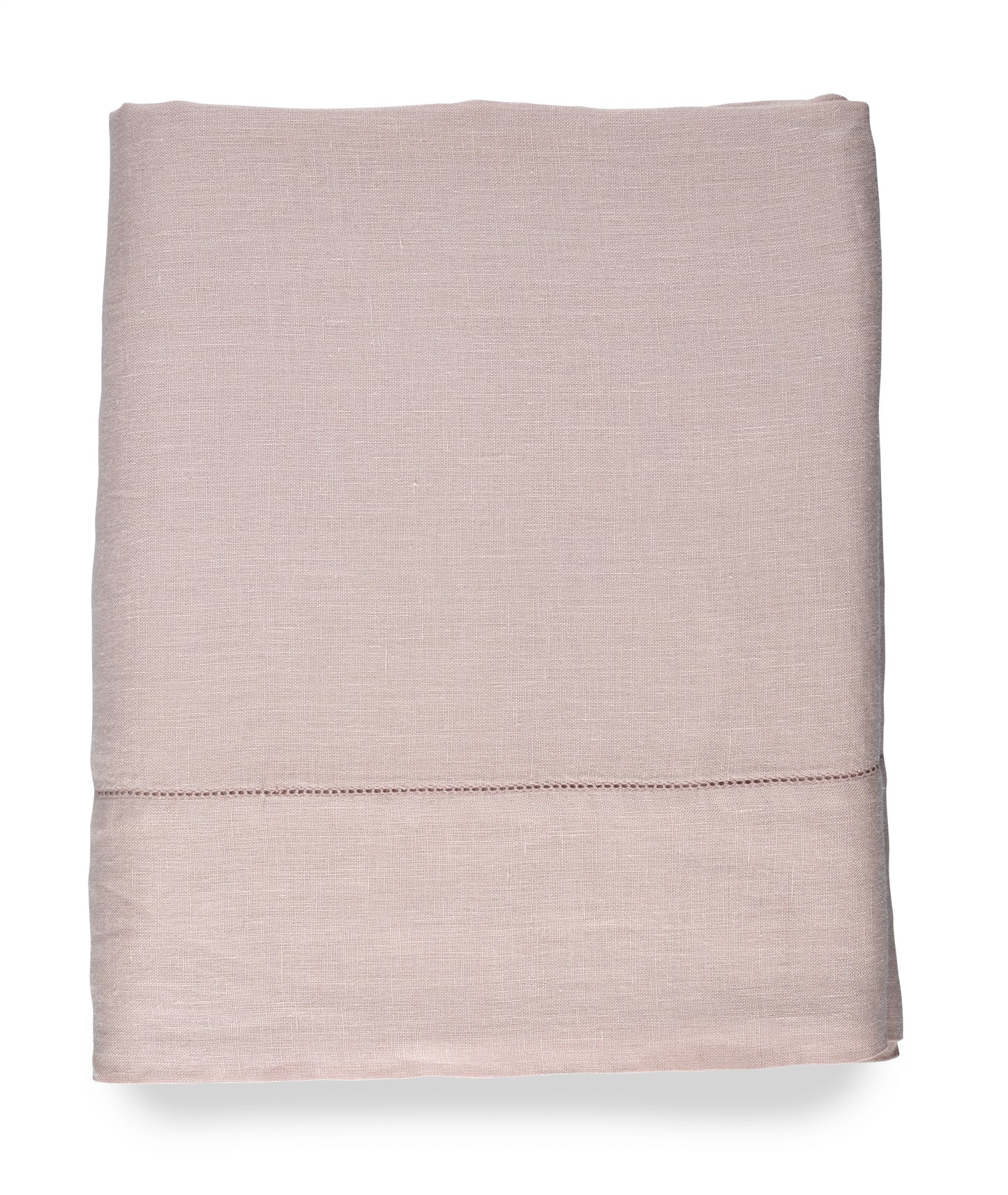 Maia top sheets