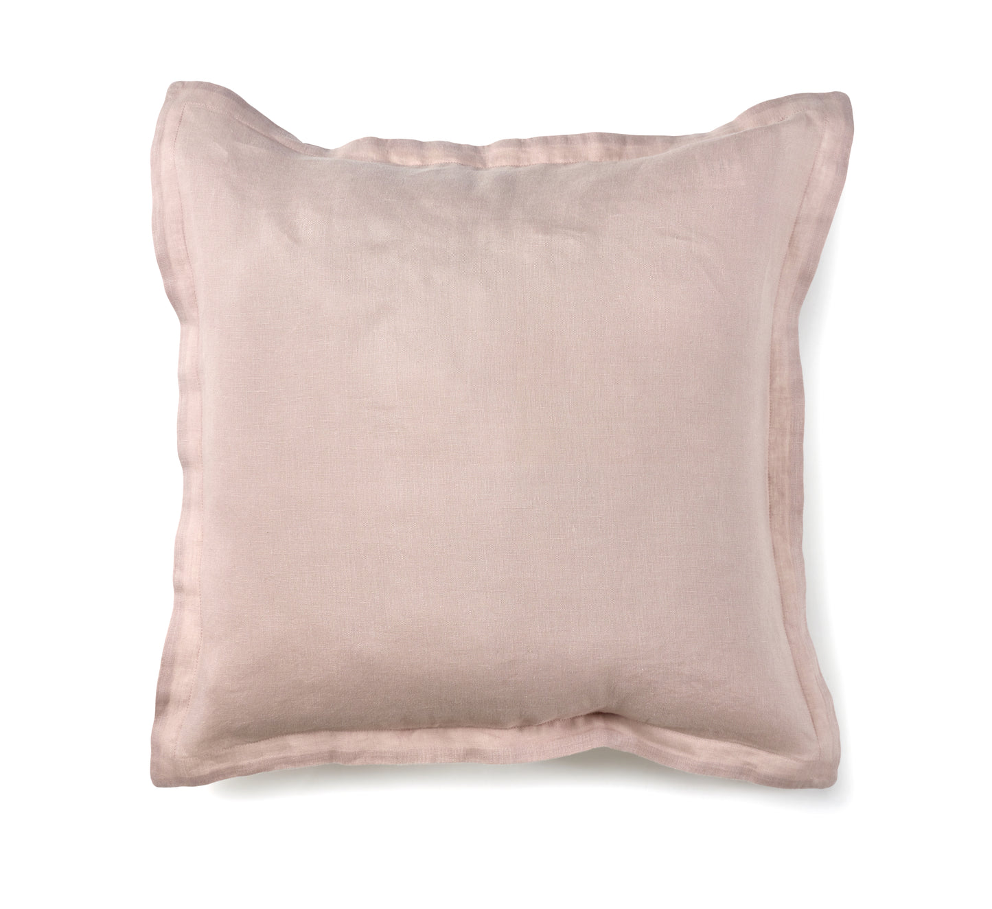 Maia Oxford pillowcases