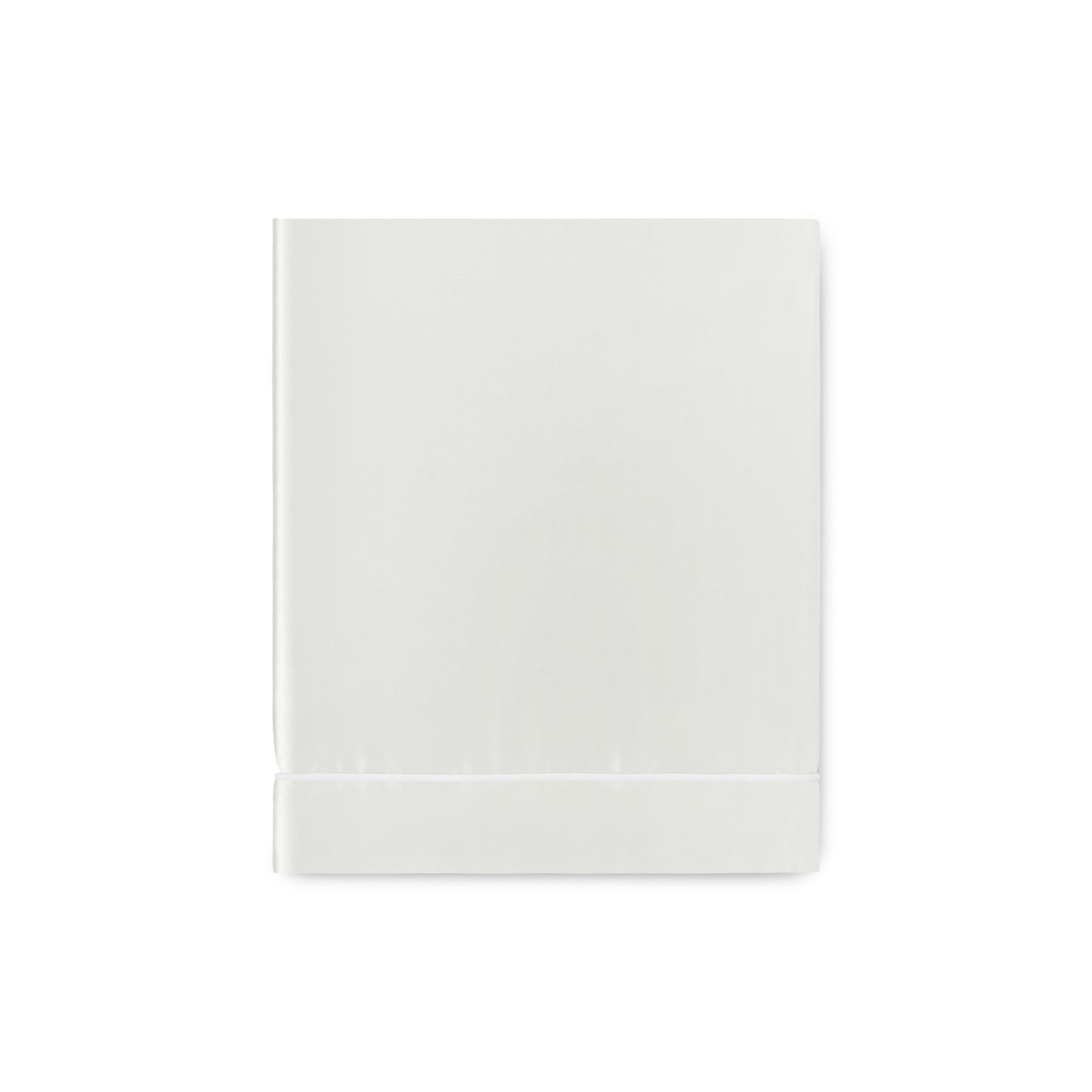 Maria top sheets