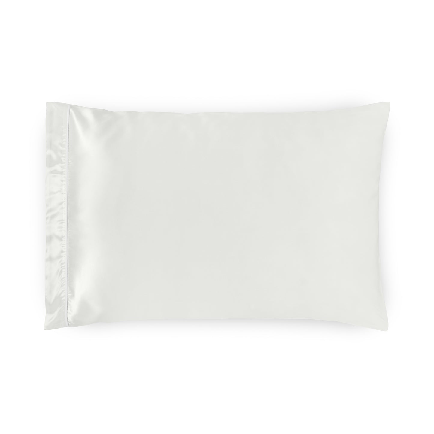 Maria pillowcases
