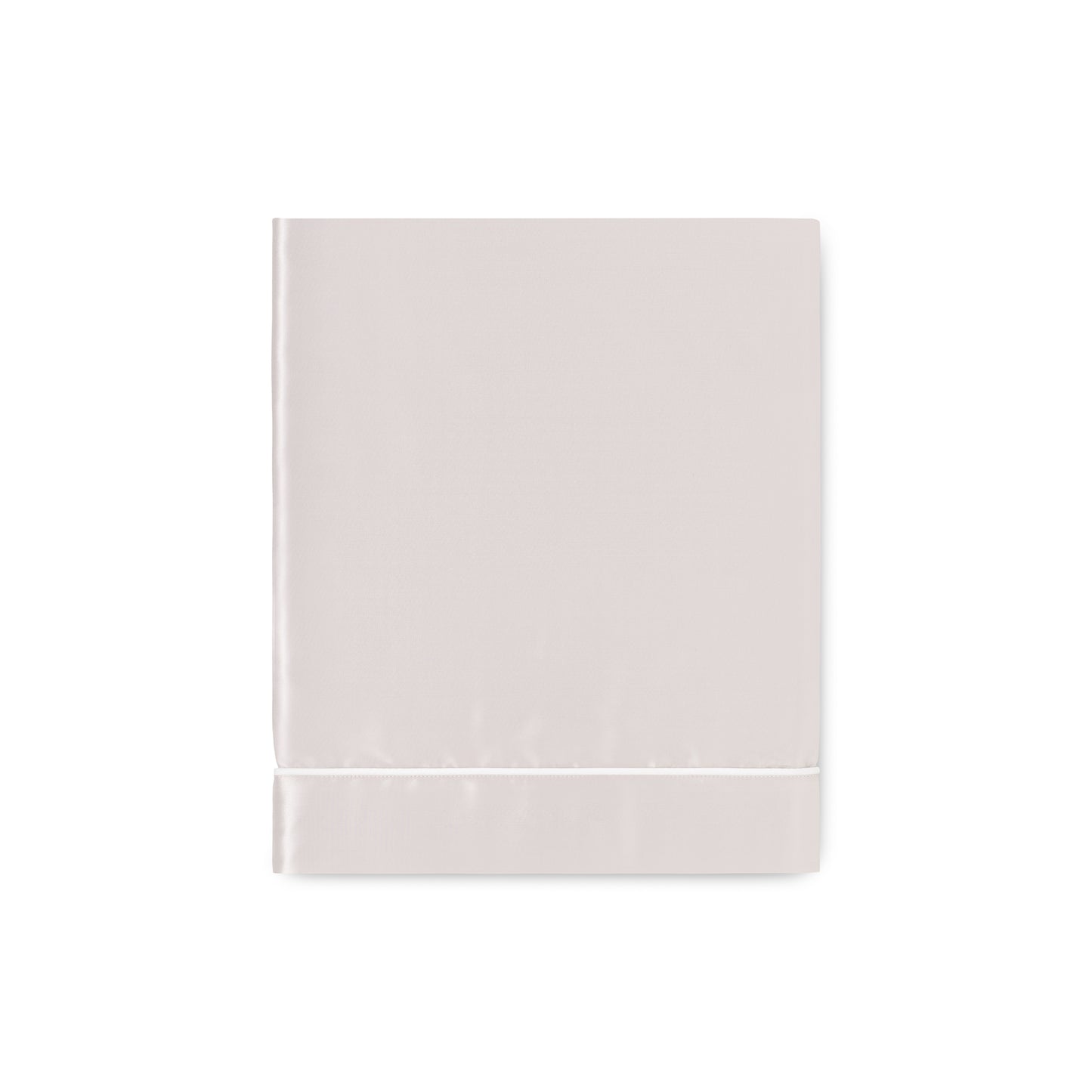 Maria top sheets