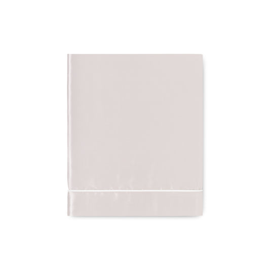 Maria top sheets