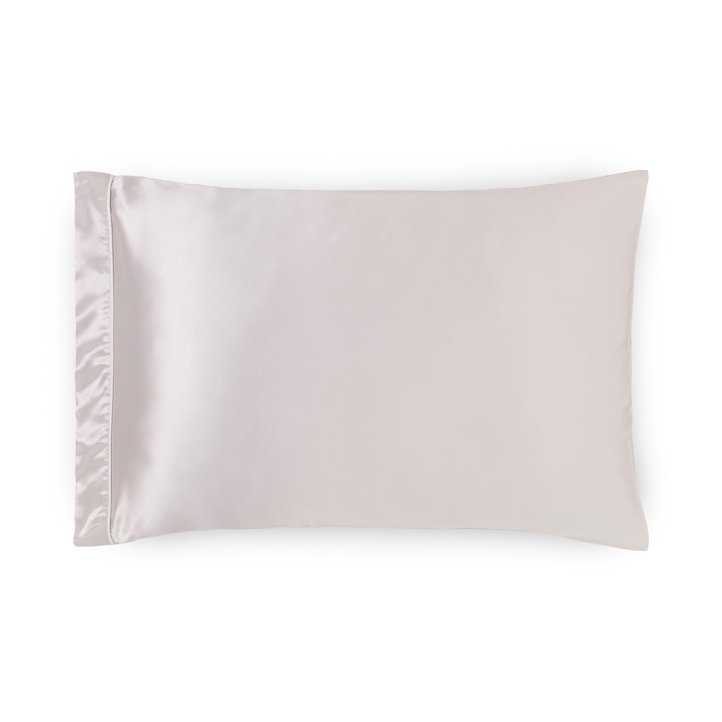 Maria pillowcases