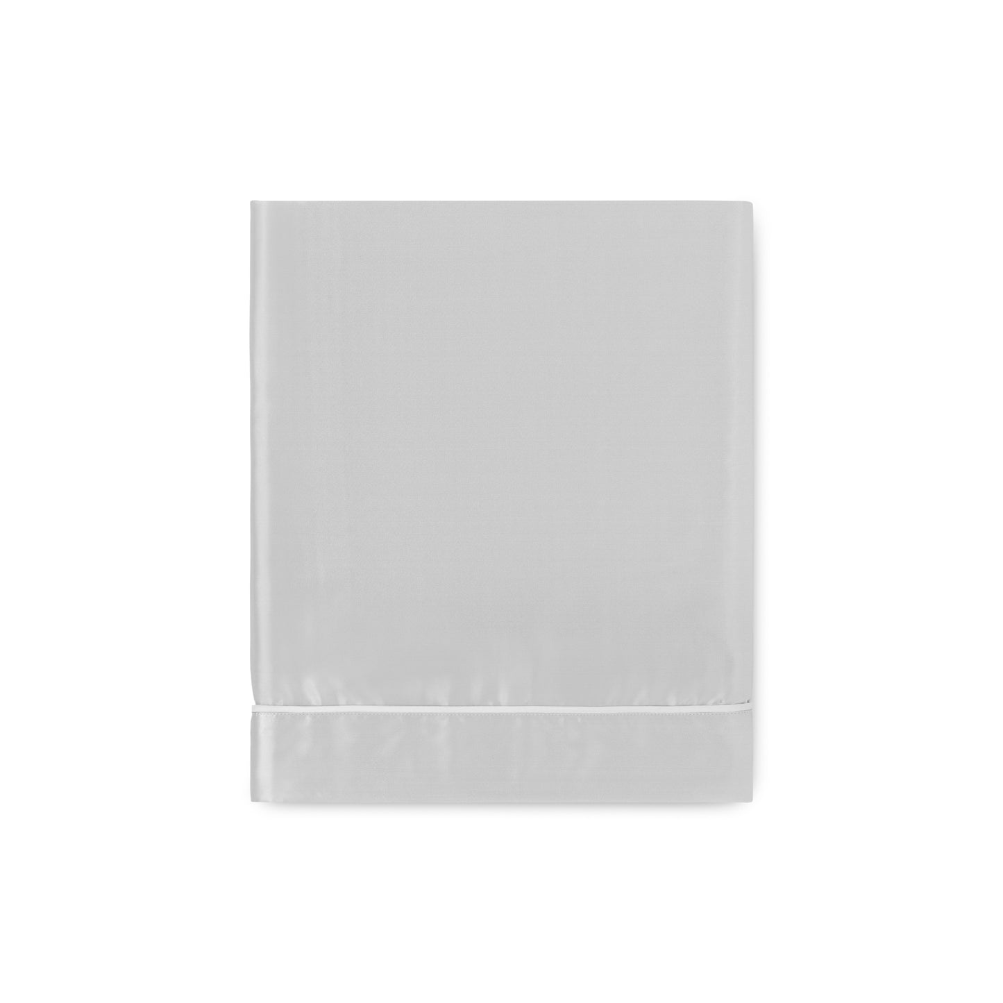 Maria top sheets
