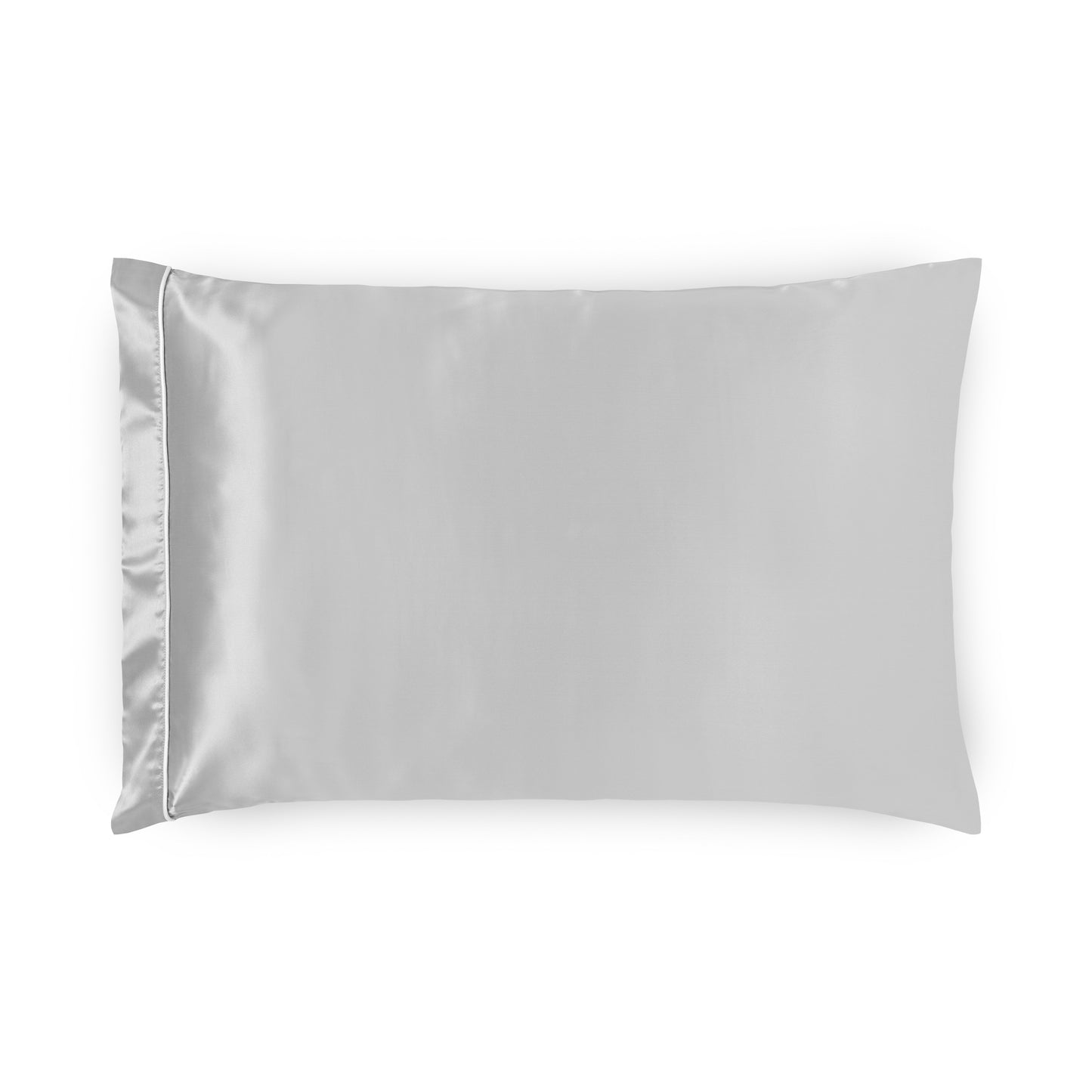 Maria pillowcases