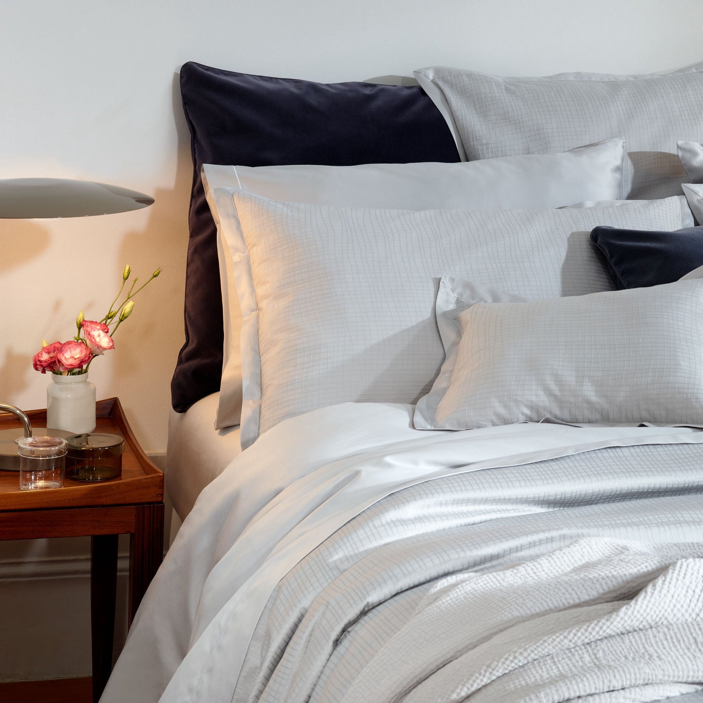 Glória duvet cover