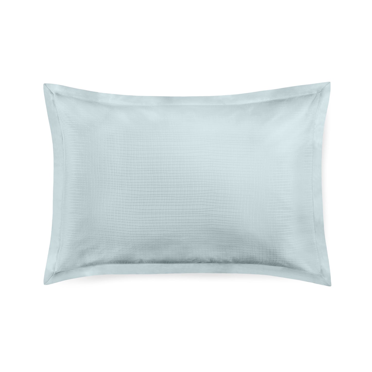 Glória Oxford pillowcases