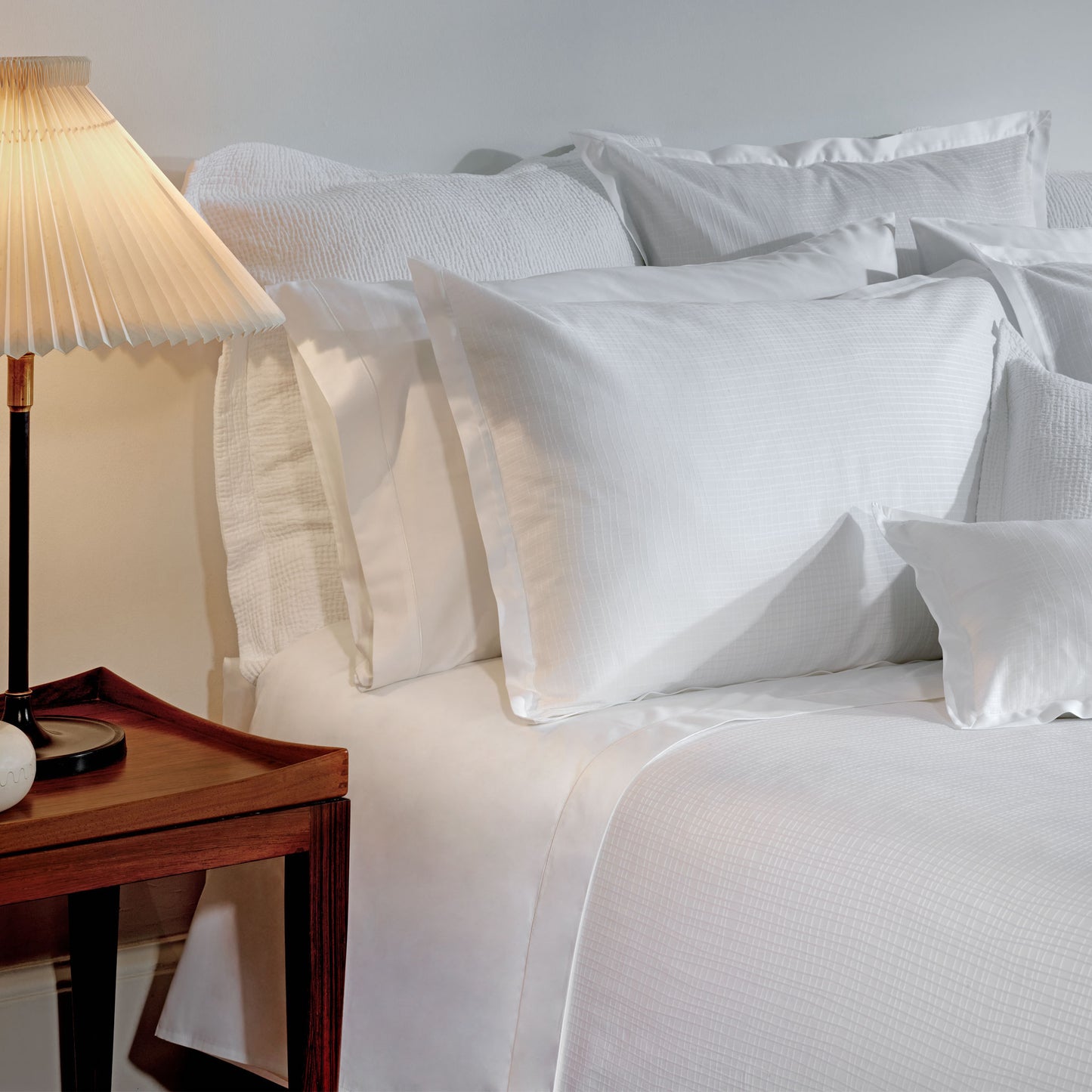 Glória duvet cover