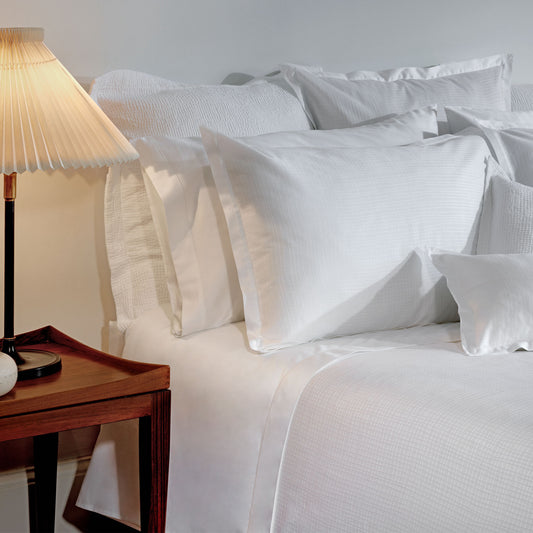 Glória duvet cover