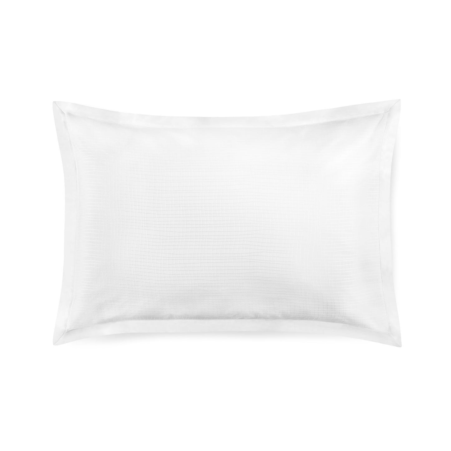 Glória Oxford pillowcases