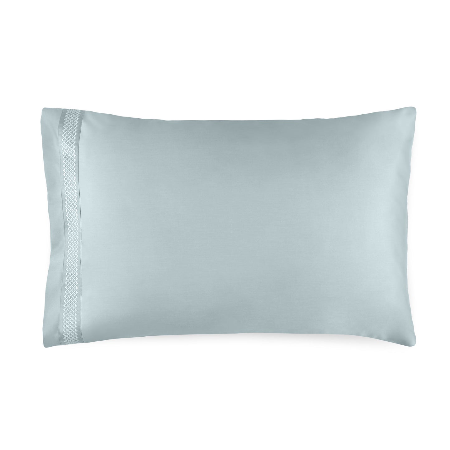Luiz pillowcases
