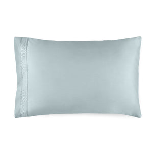 Luiz pillowcases