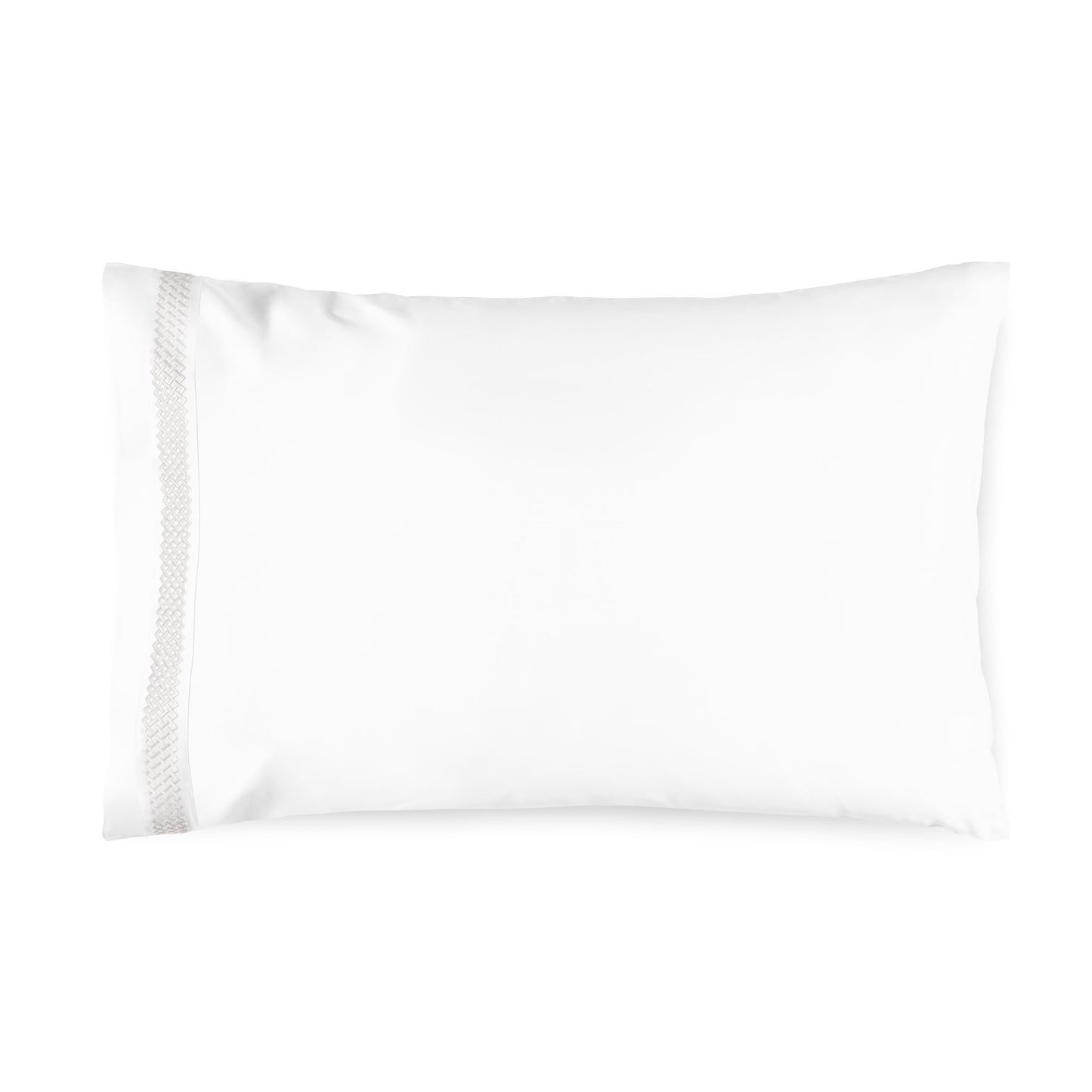 Luiz pillowcases