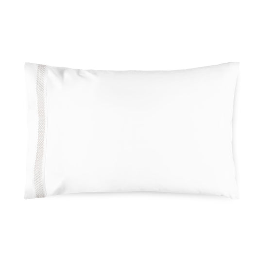 Luiz pillowcases