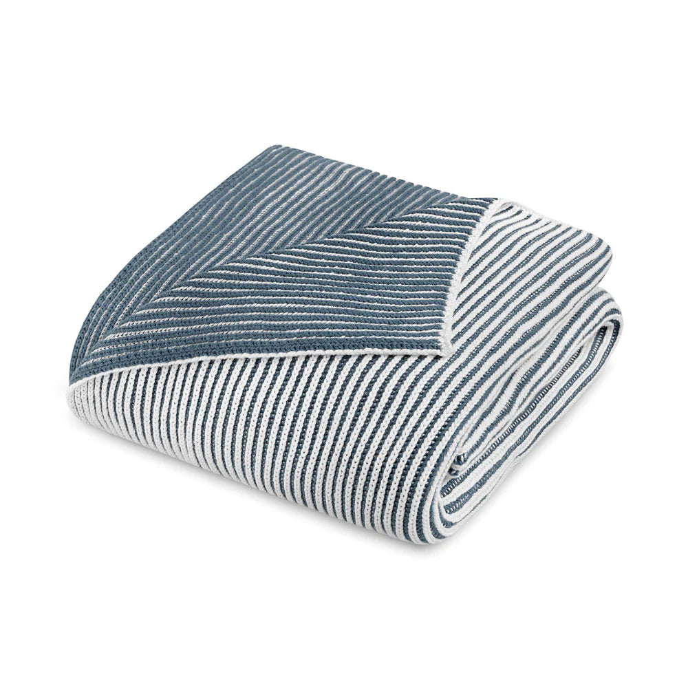 Anamar throw