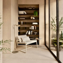 Carregar imagem no visualizador da galeria, Sabrina Shelf
