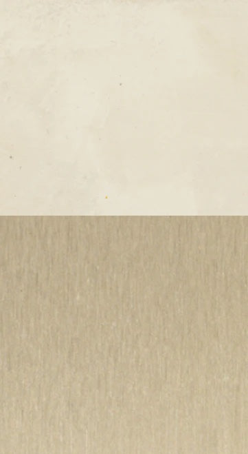 Padda  Rectangular 220