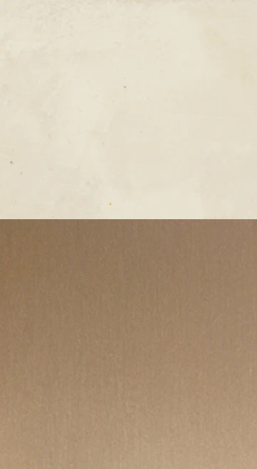 Padda  Rectangular 220