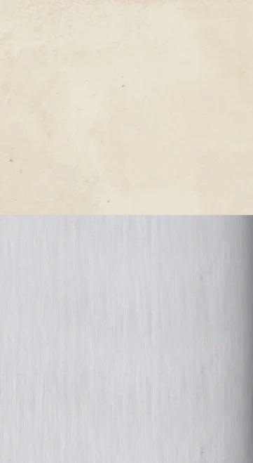 Padda  Rectangular 220