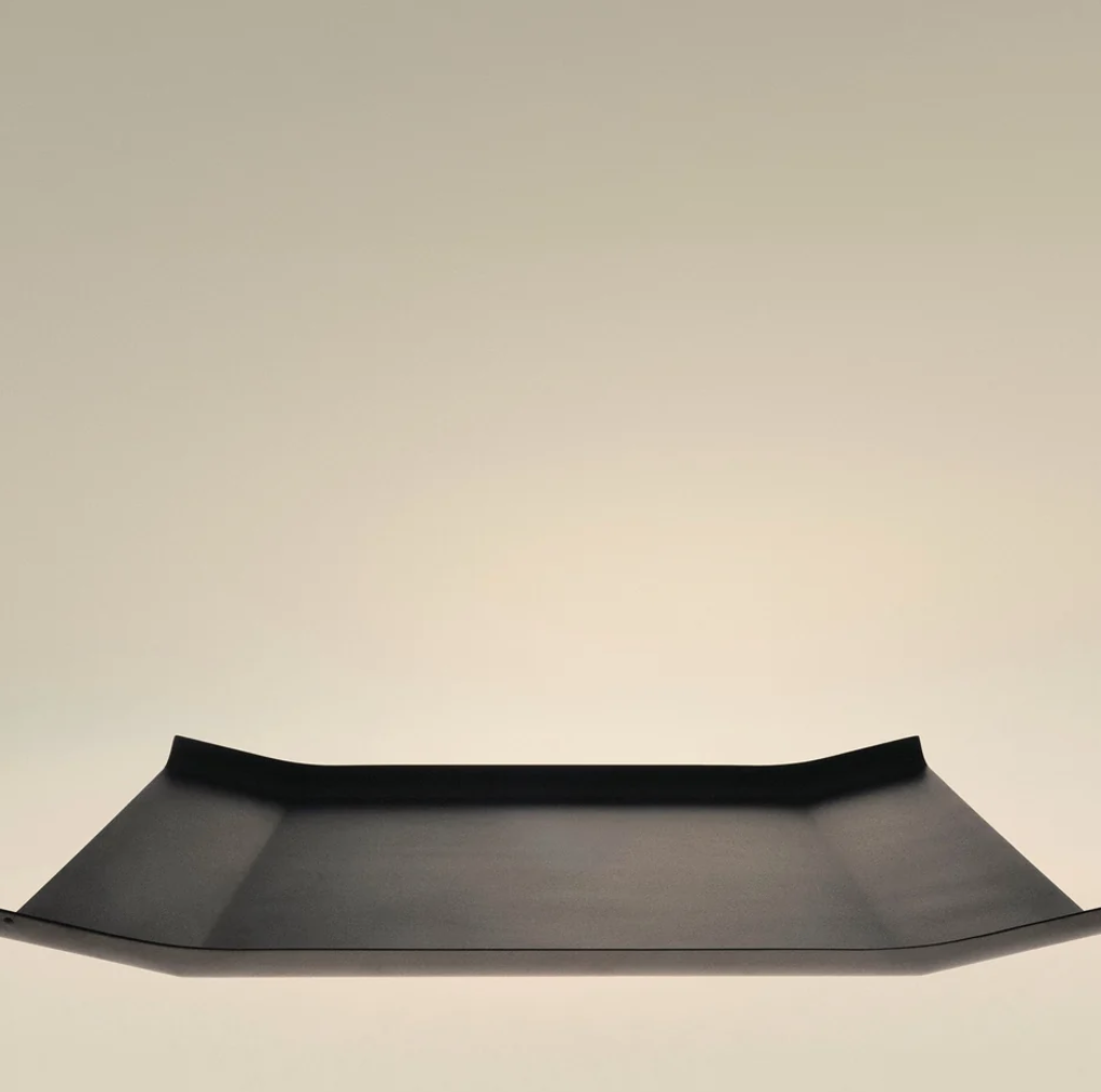 Arran Tray