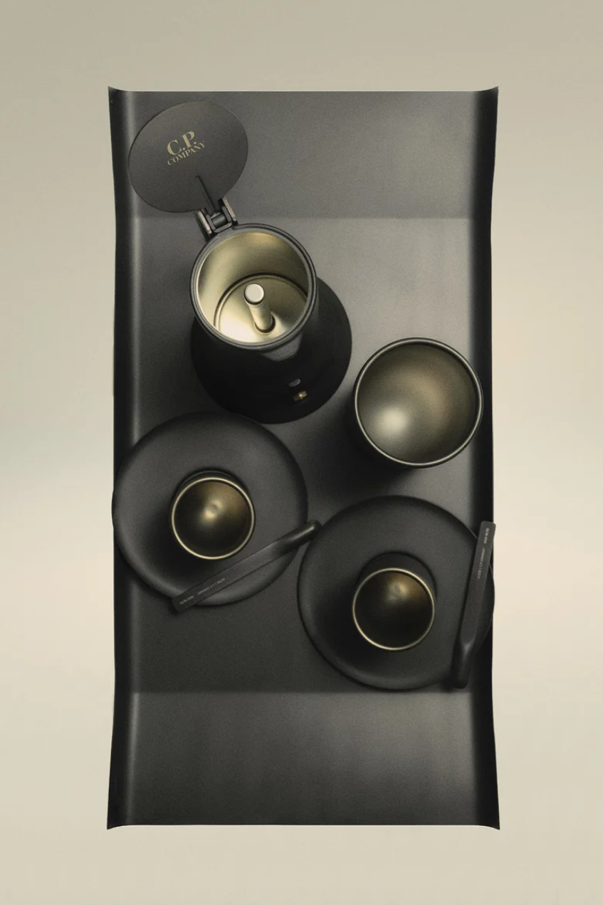 Arran Tray