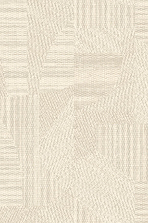 Collection Arte Contract - Pattern Tarragon