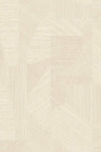 Collection Arte Contract - Pattern Tarragon