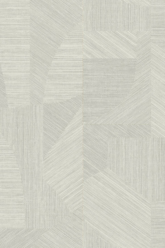 Collection Arte Contract - Pattern Tarragon