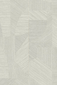 Collection Arte Contract - Pattern Tarragon