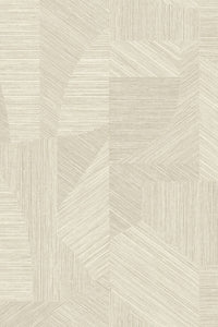 Collection Arte Contract - Pattern Tarragon