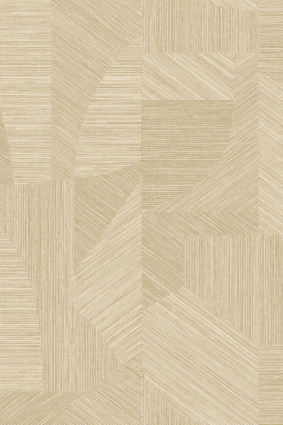 Collection Arte Contract - Pattern Tarragon