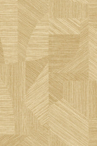 Collection Arte Contract - Pattern Tarragon