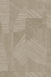 Collection Arte Contract - Pattern Tarragon