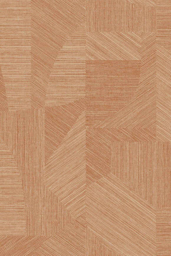 Collection Arte Contract - Pattern Tarragon